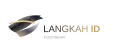 Langkah Indonesia