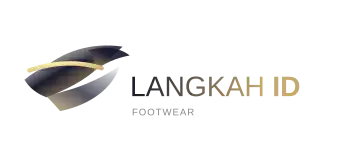 Langkah Indonesia